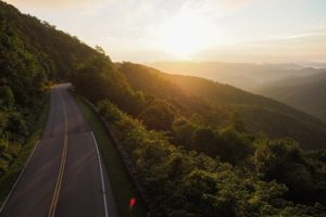 14 best hikes near asheville north carolina