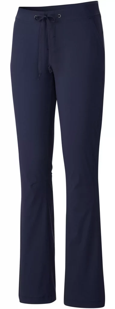 Columbia Anytime Outdoor Pant