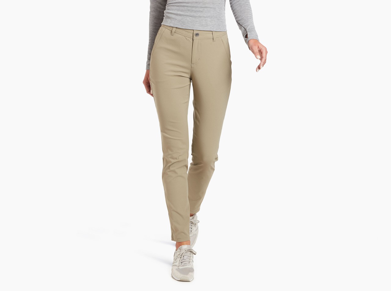 Best Hiking Pants for Women [June 2022] + Buyer's Guide
