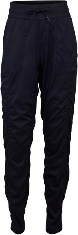 The North Face Aphrodite Pants
