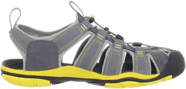 KEEN Clearwater CNX Sandal