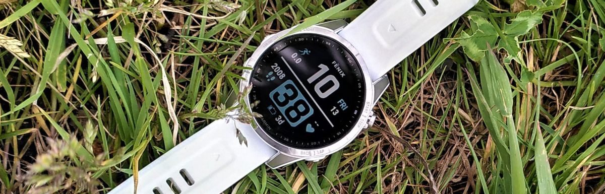 Best GPS Watch For Hiking 2022 Buyer s Guide