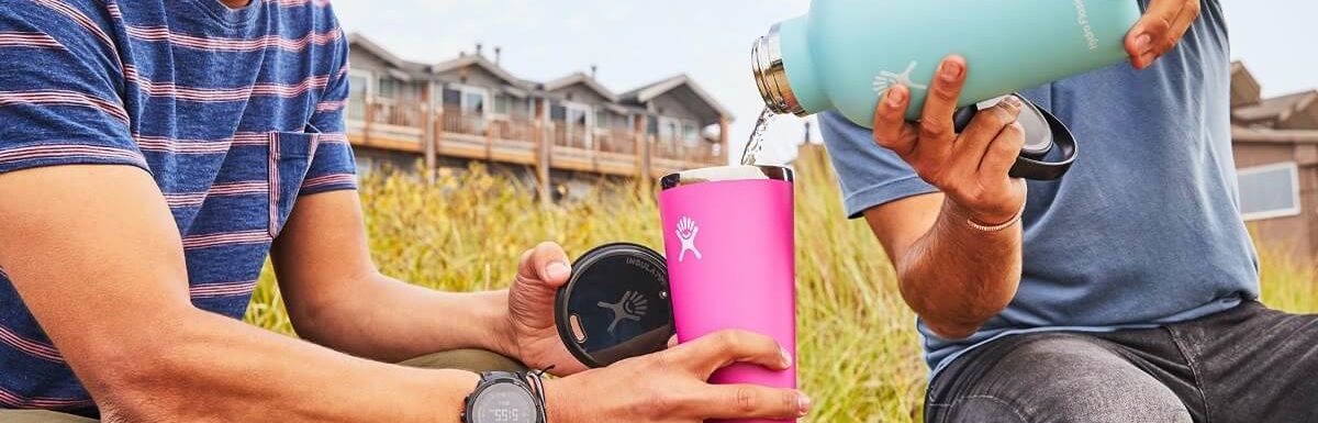 https://trailplace.com/wp-content/uploads/2022/08/Iron-Flask-vs.-Hydro-Flask-Featured-image-1200x385.jpg