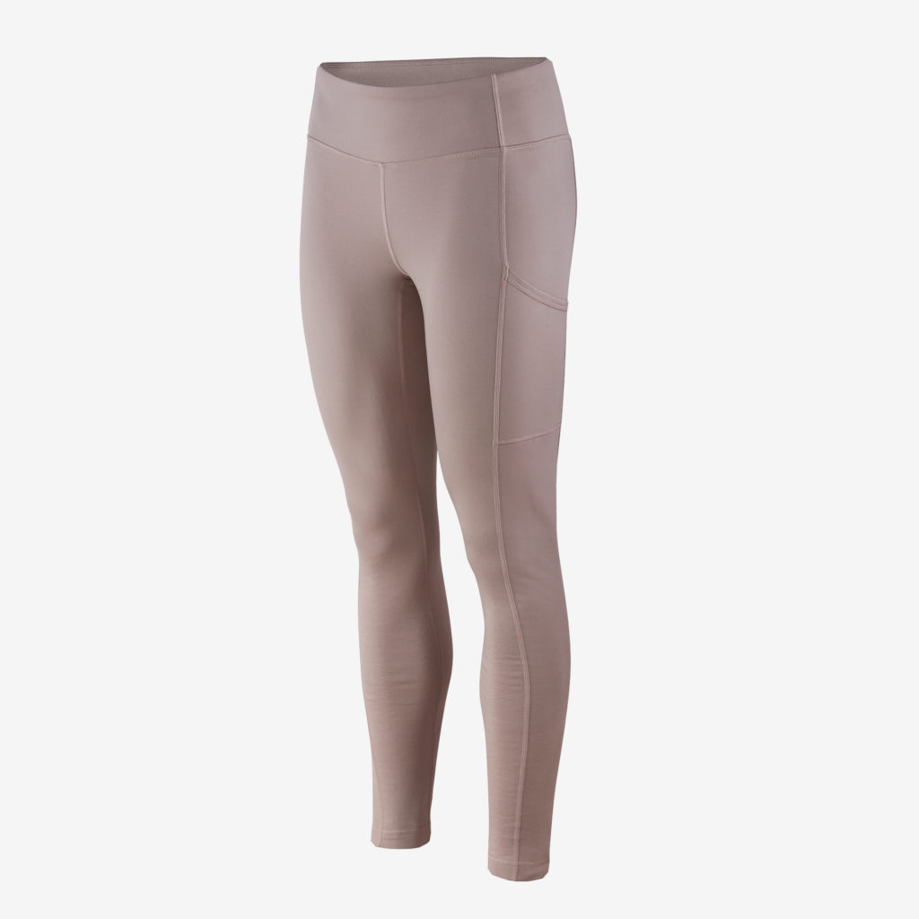 Patagonia Pack Out Tights Leggings