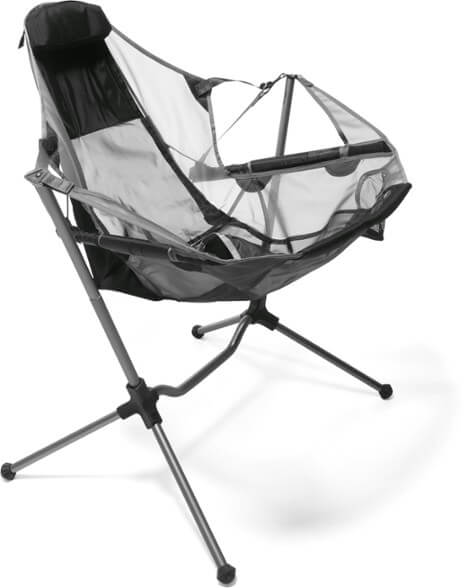 Stargazer Recliner Luxury Chair Hiking Chair
