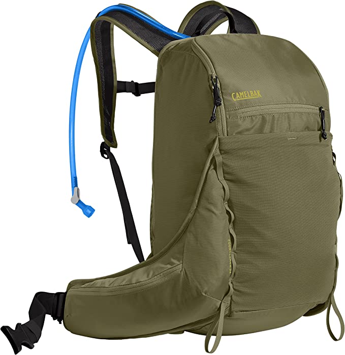 CamelBak Fourteener 26 for Hike