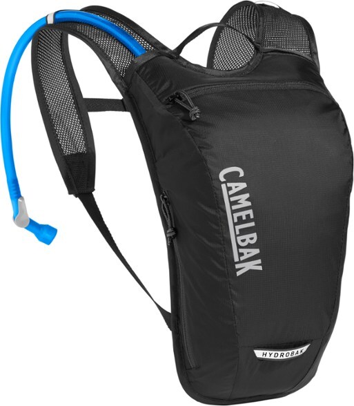 CamelBak Hydrobak Light for Hike