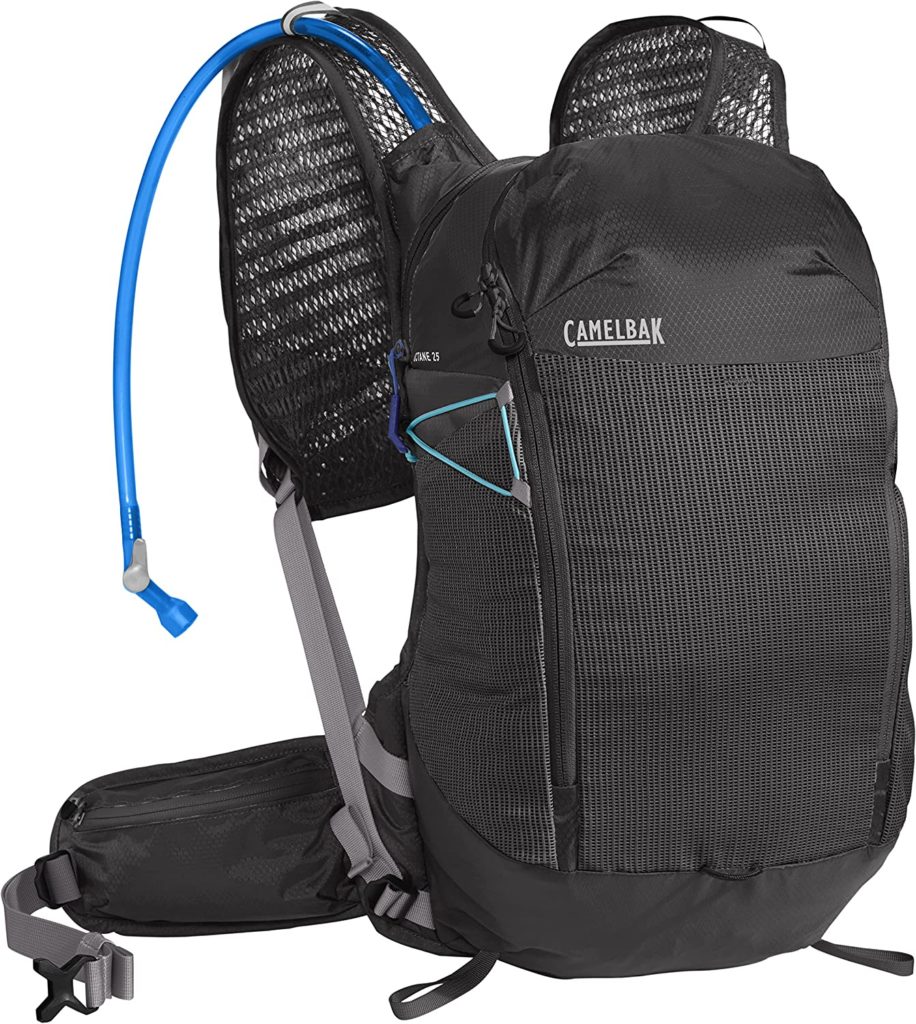 CamelBak Octane 25 for Hike