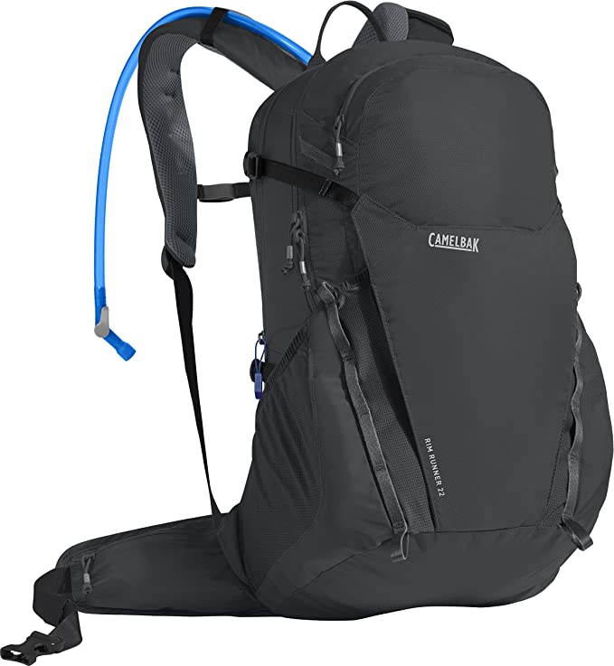 CamelBak Rim Runner X 22 for Hike